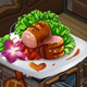 Image for article titled ChefVille 'Outback Lovin'' Quests: Everything You Need to Know